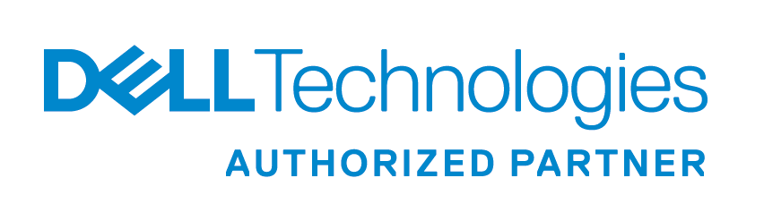 DT_AuthorizedPartner_Blue-CROP