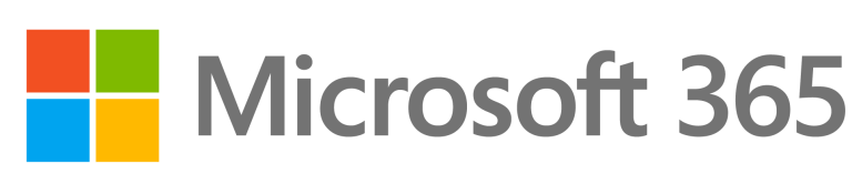 MicrosoftTeams-image-1-e1716911818366