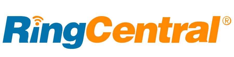 RingCentral-2